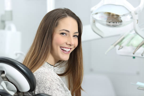 Best Dental X-Rays and Imaging  in USA